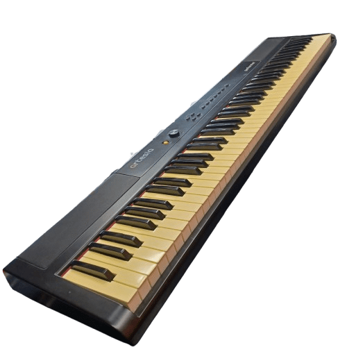 Artesia Pro Performer BK Portable Digital Piano – **Pick Up Only**