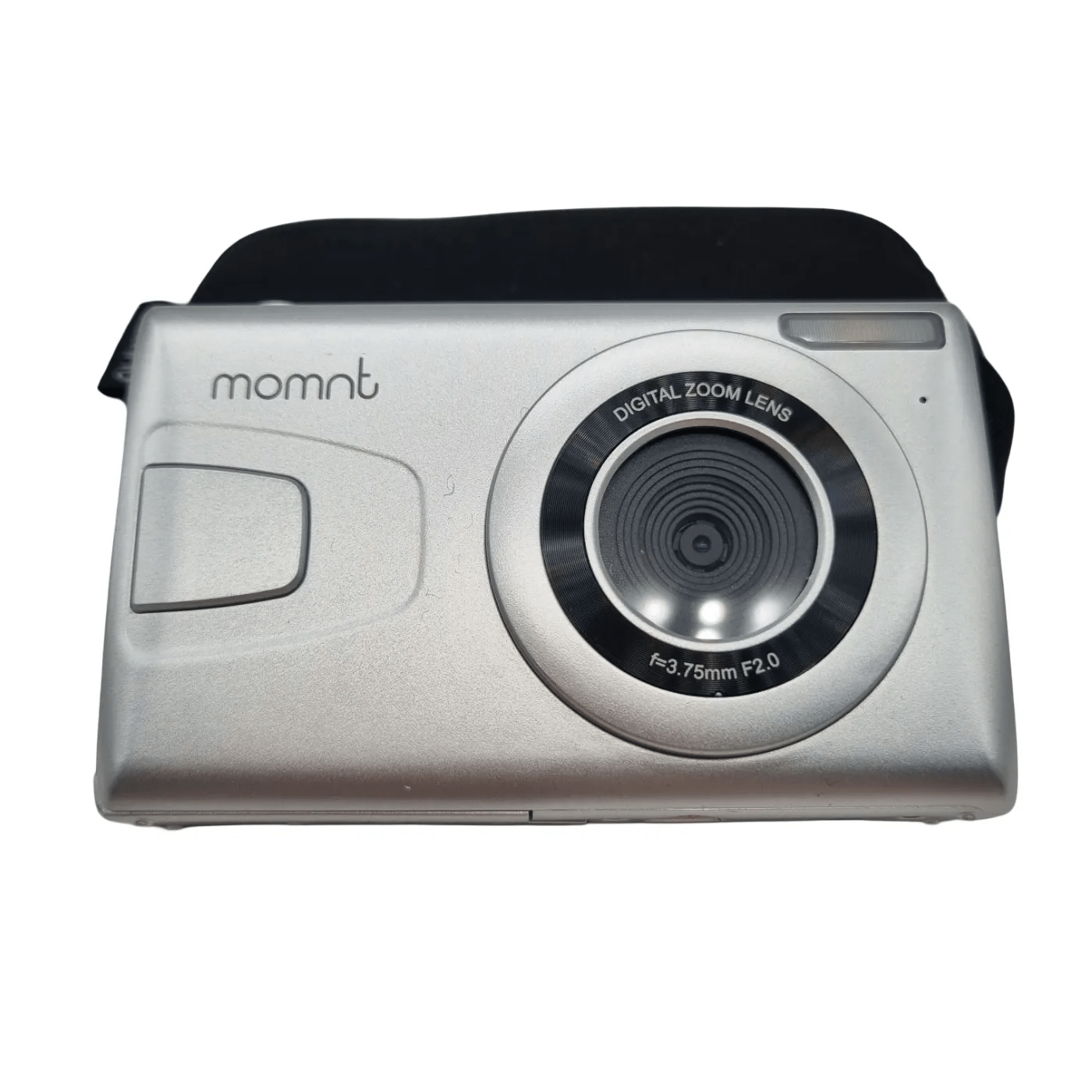MOMNT Camera MOMNT003DIG-SI – WR 1344254