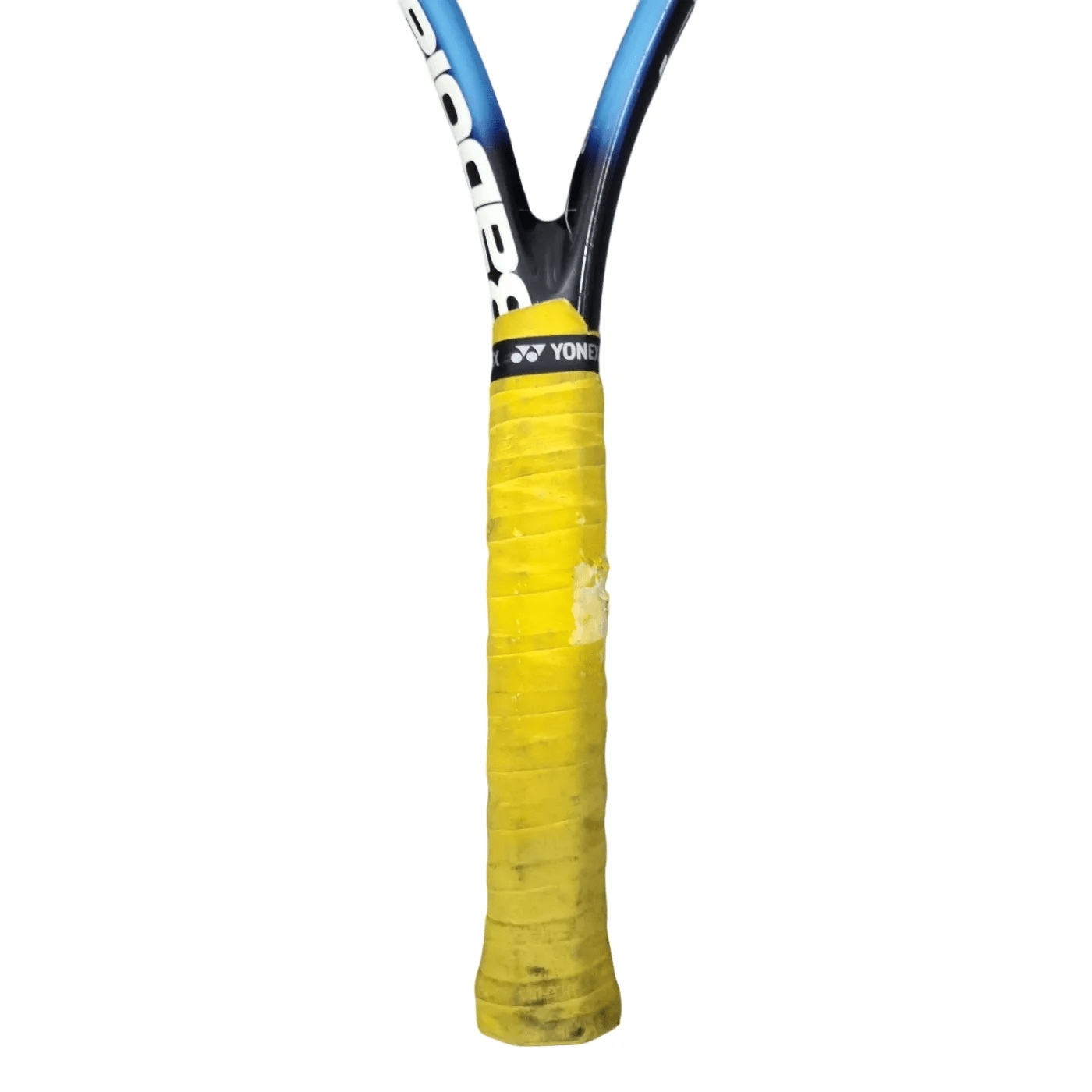 BABOLAT Tennis Racket – (WR)