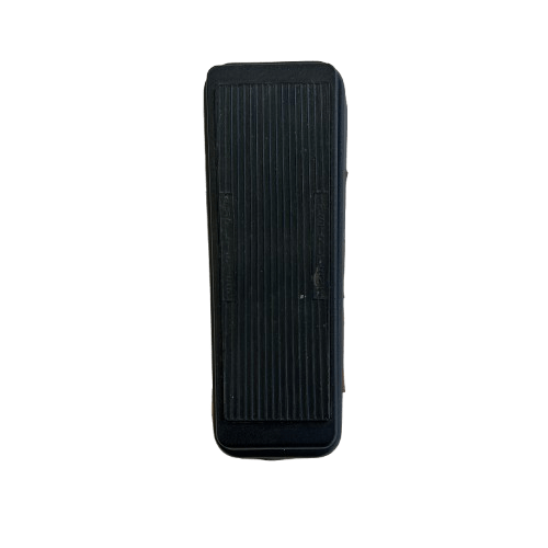 Dunlop Crybaby GCB95 Guitar Pedal