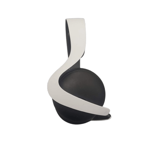 Sony Playstation 5 Pulse Elite Wireless Headset CFI-ZWH2, Very Good Condition, With Dongle
