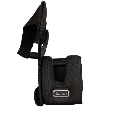 Intermec CK3R/CK3X Holster Belt with Scan Handle (MR 1341960)