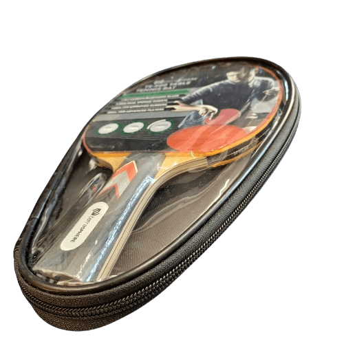 Terrasphere TS600 Table Tennis Bat (LE)