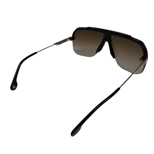 Carrera 1031/S Special Edition Sunglasses with Soft Case and Hard Case (LN)