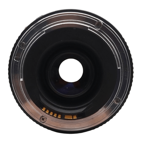 Canon Ultrasonic Zoom Lens EF 75-300mm 1:4-5.6 3 USM Camera Lens (CP-1349748)