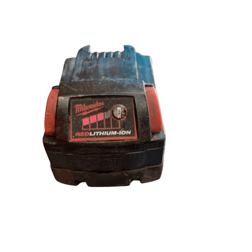 Milwaukee Battery 4.0ah 18V M1884