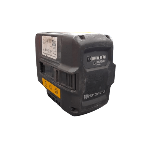 Husqvarna Battery BLI300