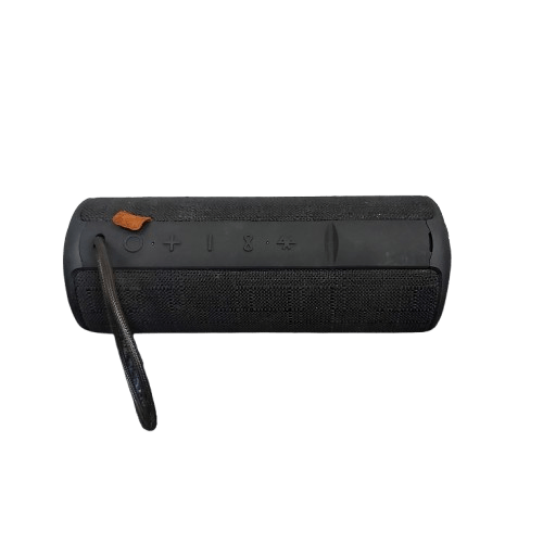 EFM Toledo EFBSTUL909PBL Bluetooth Speaker (CP)