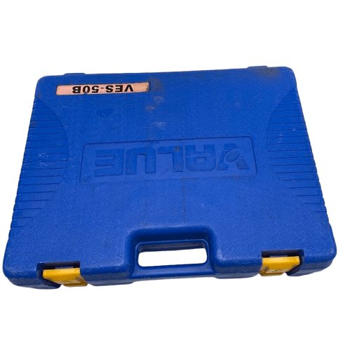 Value Refrigerant Charging Scales VES-50B