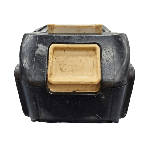 MAKITA 18V 3.0Ah Lithium-Ion Battery BL1830B-L