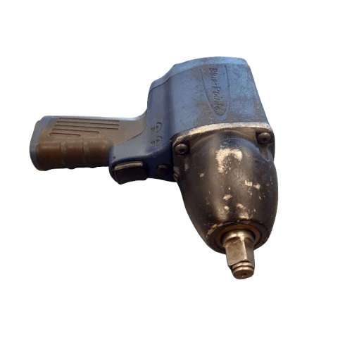 Blue Point Air Impact Wrench AT650