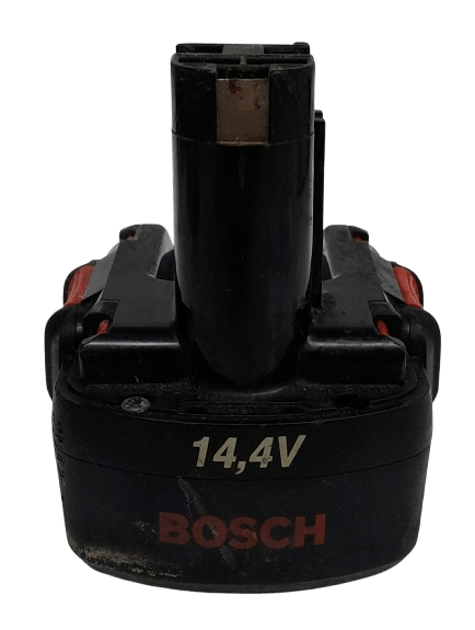 Bosch 2 607 335 275 14.4V 1.2Ah Battery