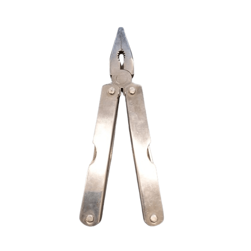 Gerber Tool Multi Tool in Case