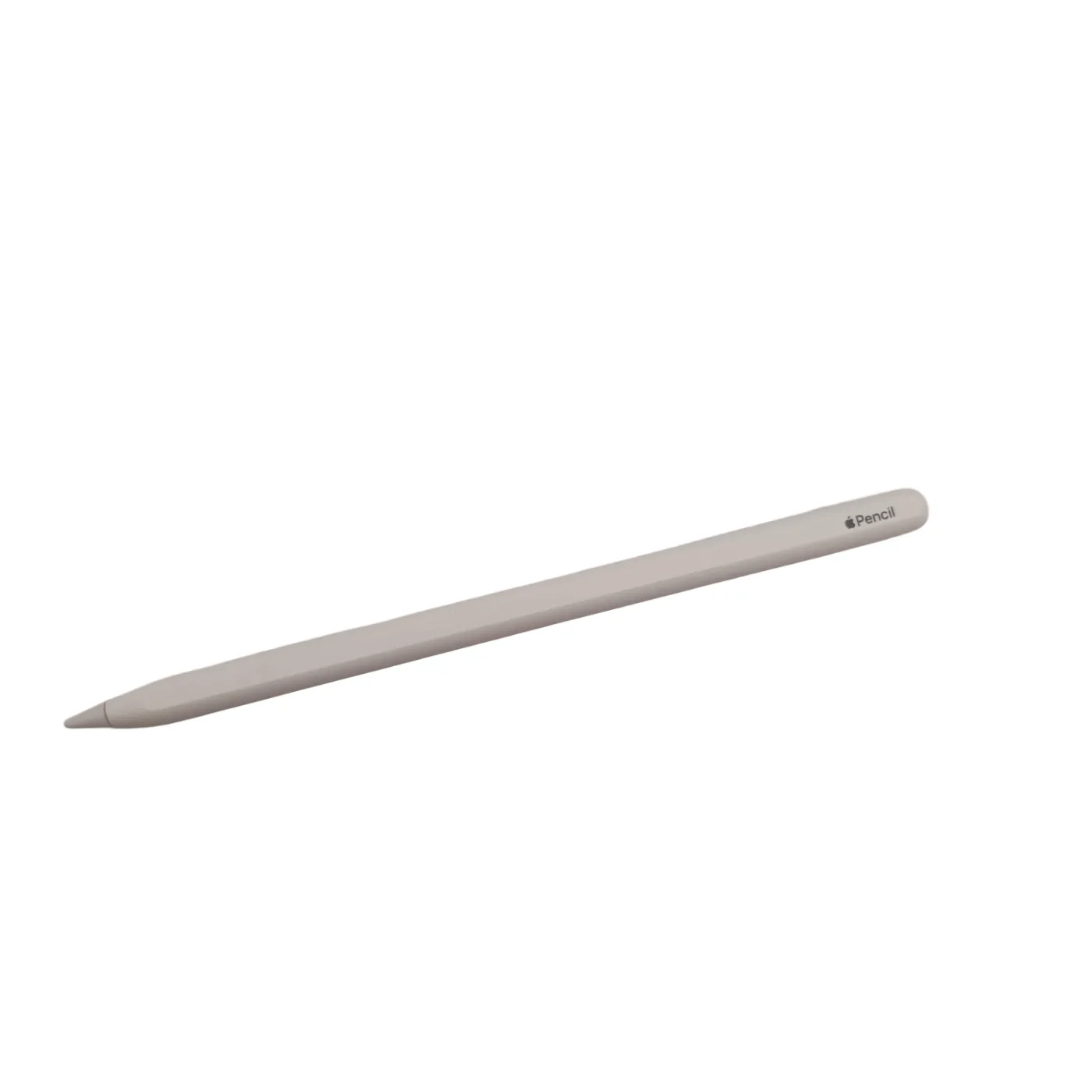 Apple Pencil 2nd Generation (MU8F2ZA/A)