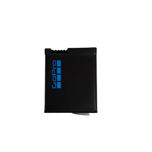 Dual Battery GoPro Charger ACTB1 – Like New – With Manual