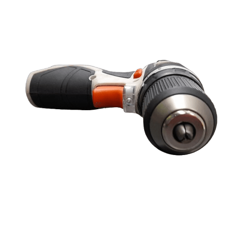 ToolPRO 573245 12V Drill Driver Skin Only