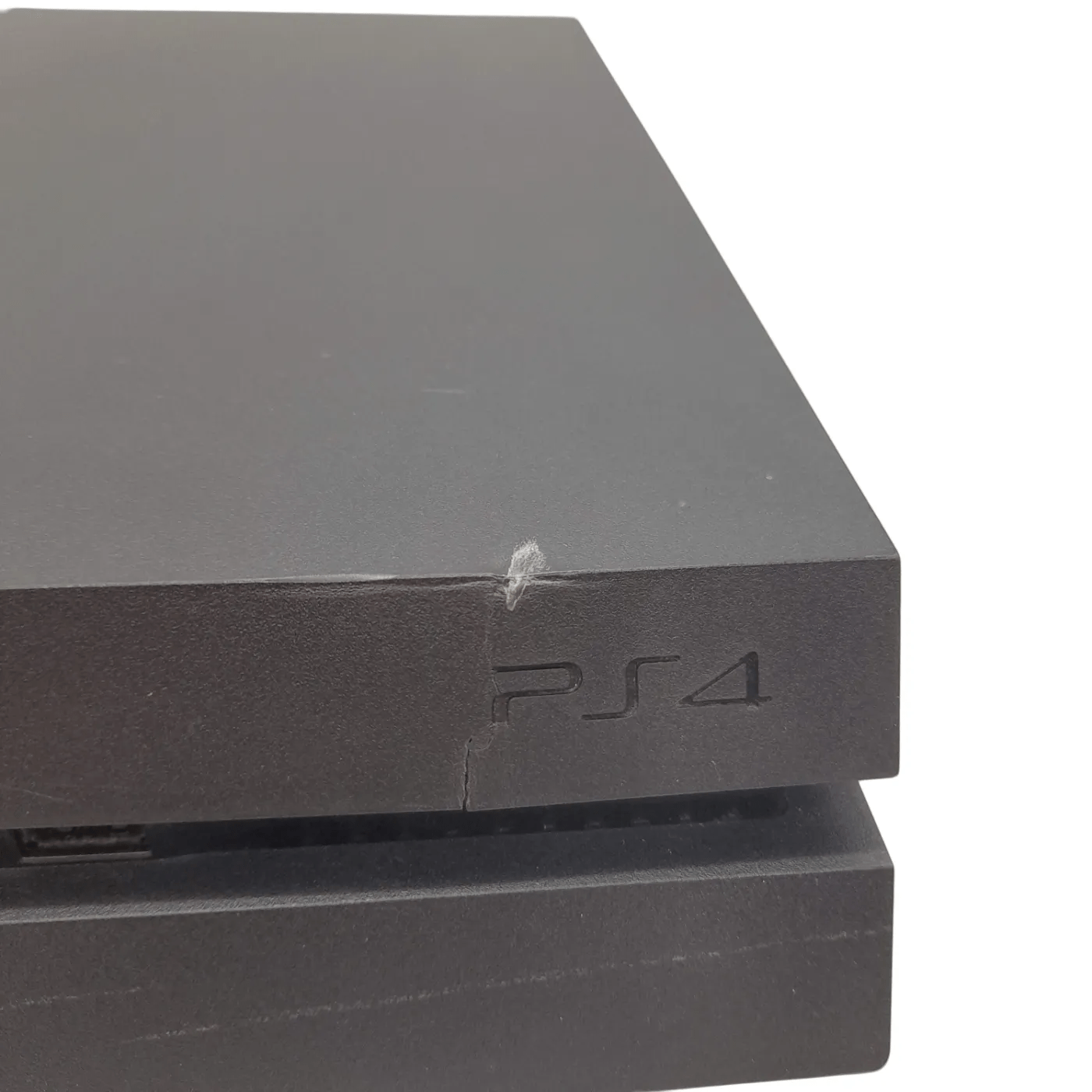 PlayStation 4 CUH-1115A With Controller, Power And HDMI