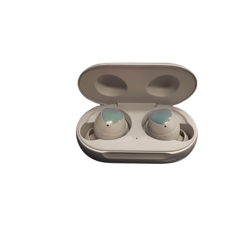 Samsung Earbuds S-R170 No Charger