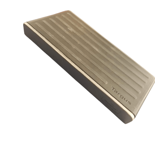 Targus docking station dock160 (MR)