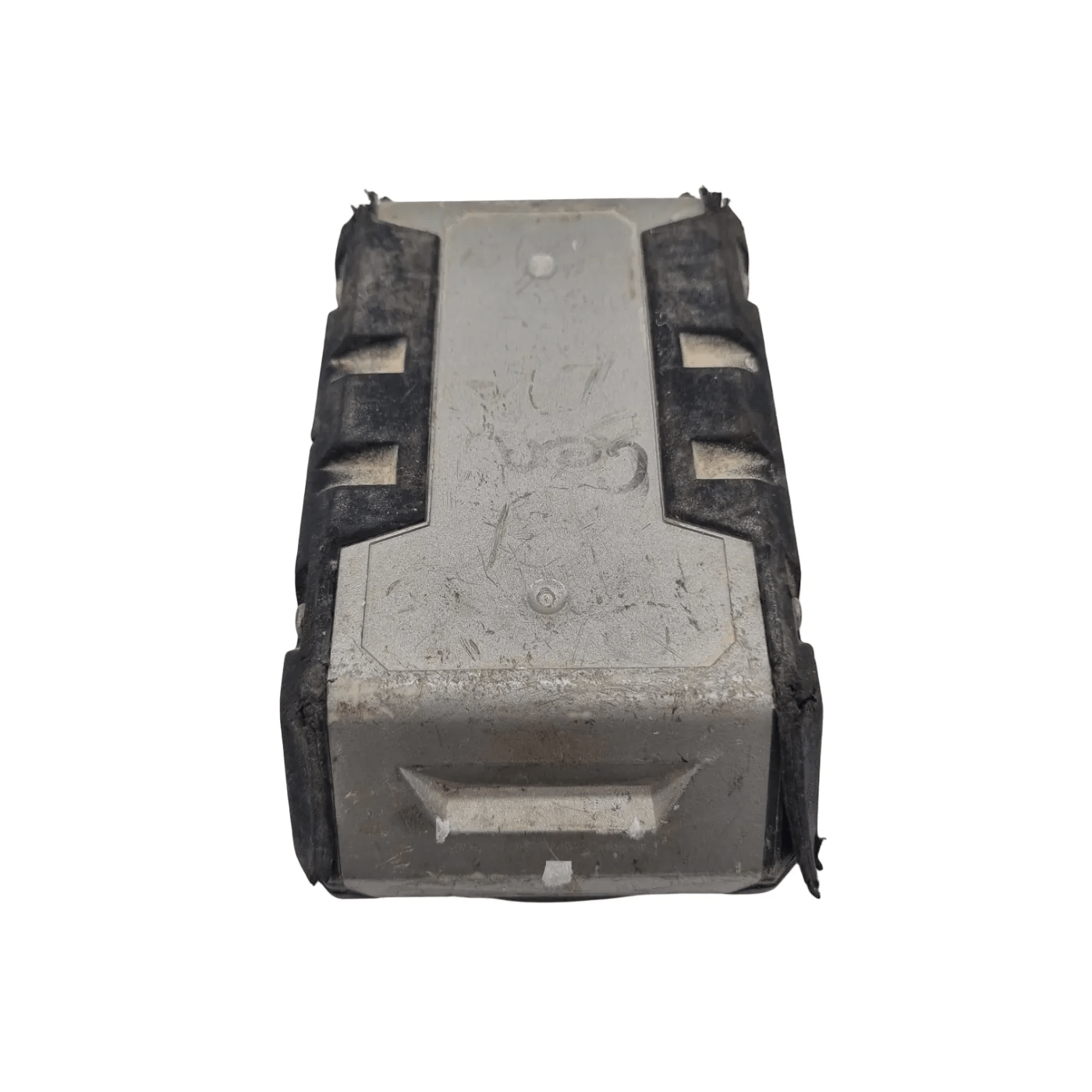 AEG Battery L1850R 18V 5.0Ah – WR 1354638