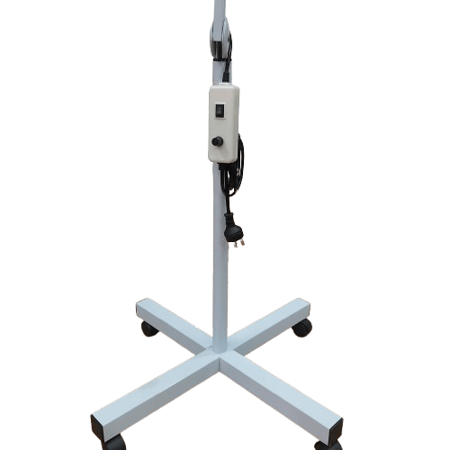 Infrared lamp **Pick Up Only**