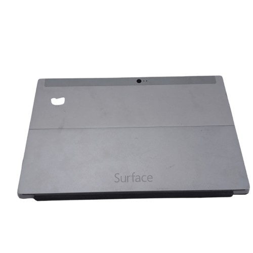 Microsoft Tablet Surface Go 3 With Charger
