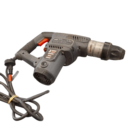 Ozito Rotary Hammer Drill RHD-4100 (GE)