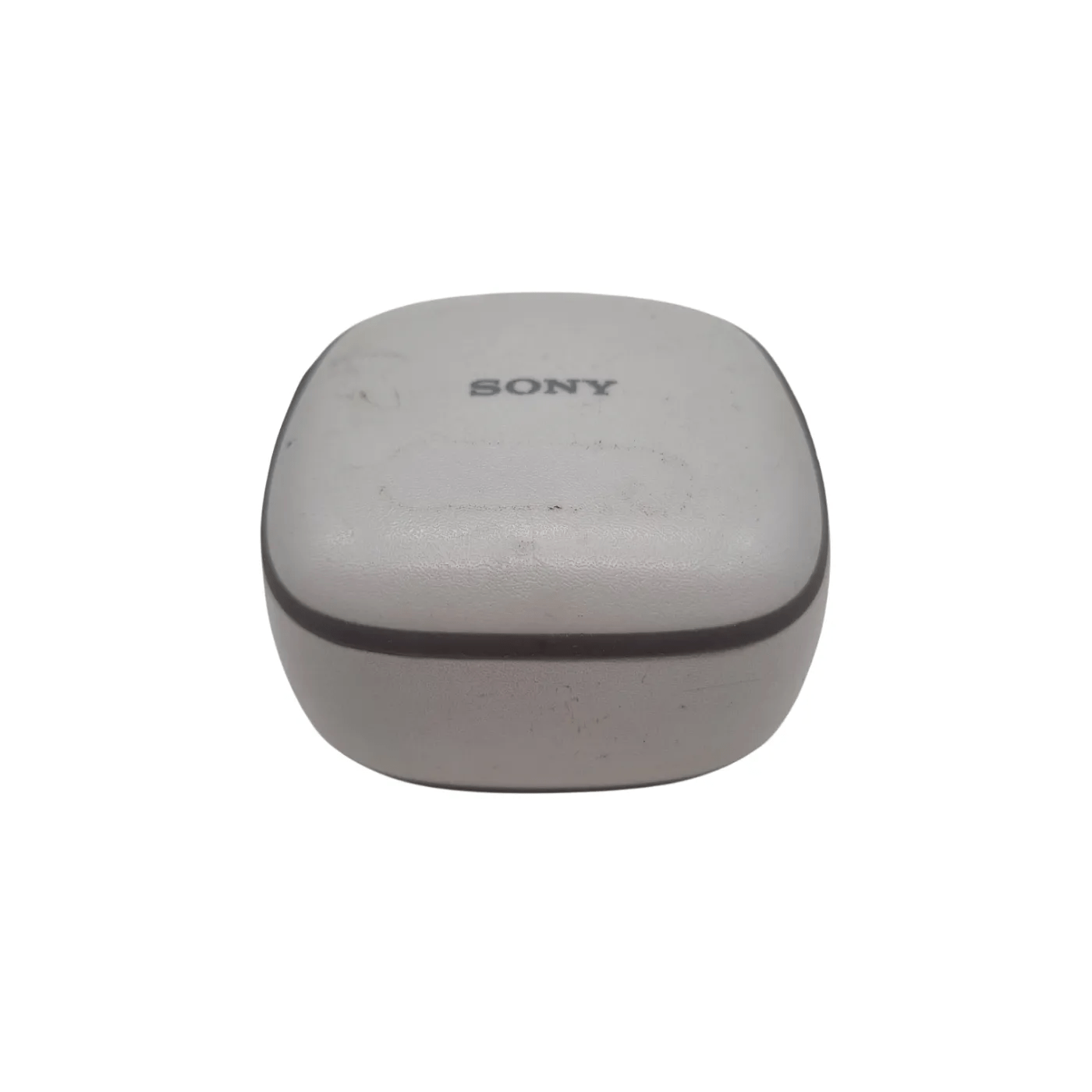 Sony Bluetooth Earbuds BC-WFSP700N With Case