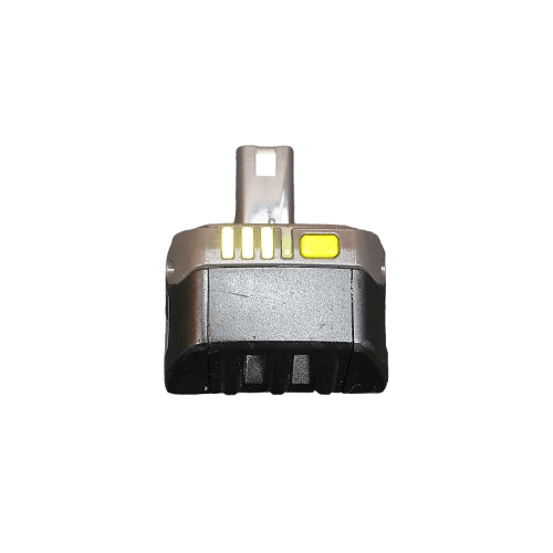 Ryobi Extended Ratchet RRW18X With 4.0 Battery