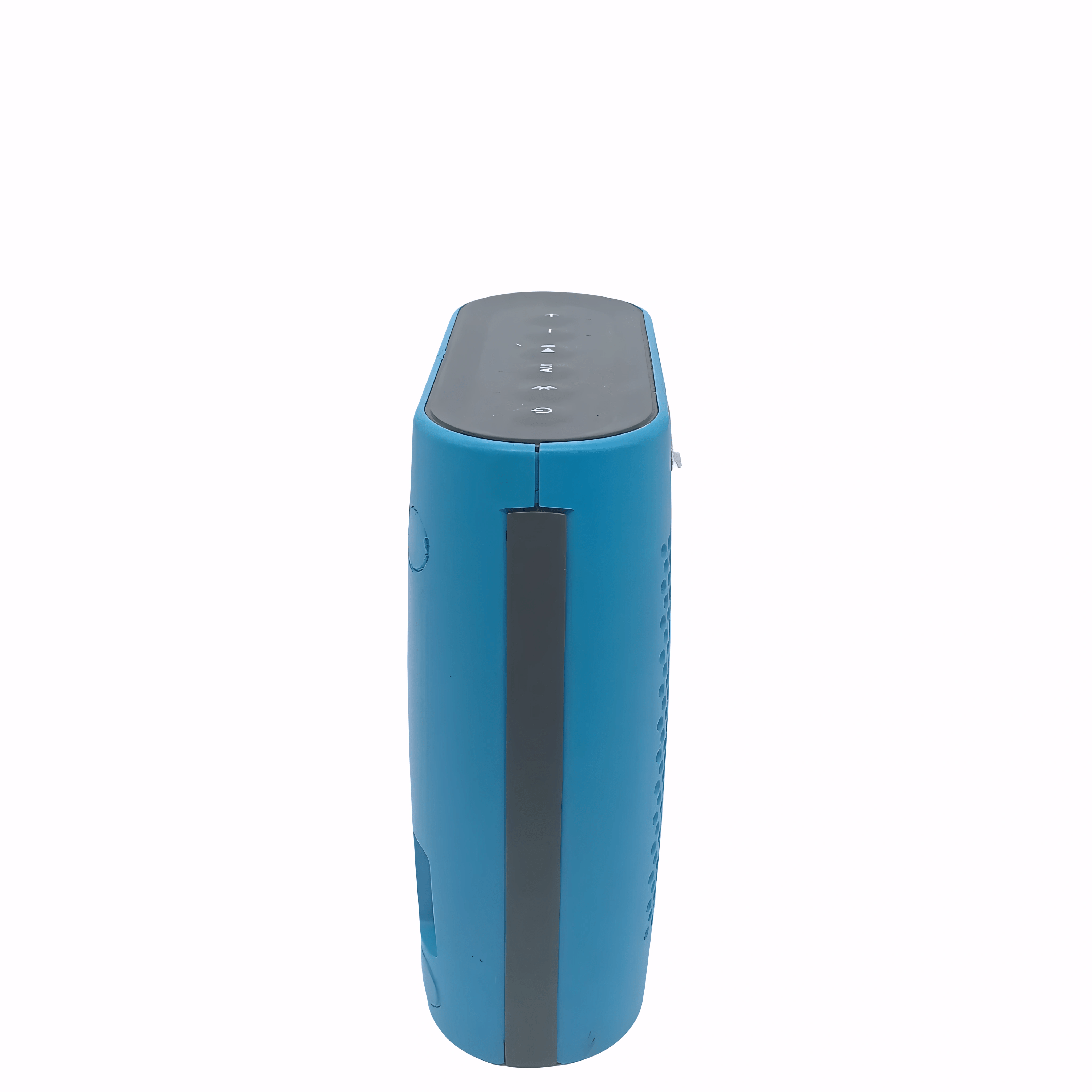 Bose Bluetooth Speaker 415859 (WR 1346783)