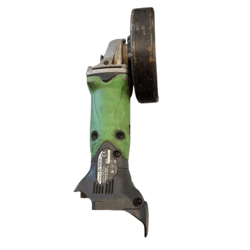 Hitatchi Grinder G18DSL  SKIN ONLY (GE)