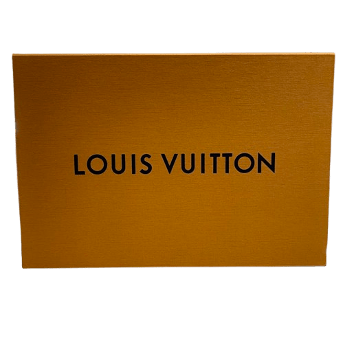 Genuine Louis Vuitton Marceau Shoulder Bag – M46200 Monogram Empreinte Leather – Authentication Cert Included.