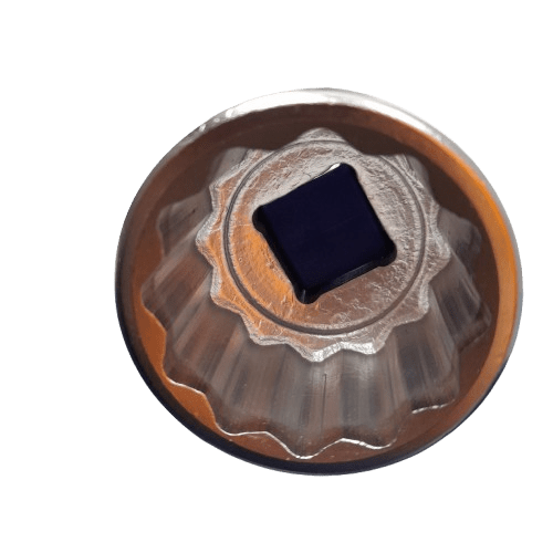 Socket (Standard) 1-1/2″ 3/4″ Drive – (LN)