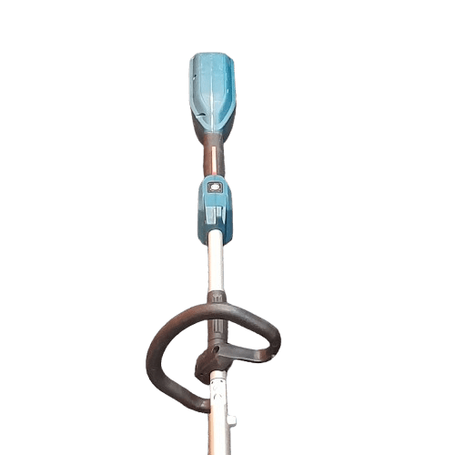 Makita Whipper Snipper DUX18 *Pick Up Only*