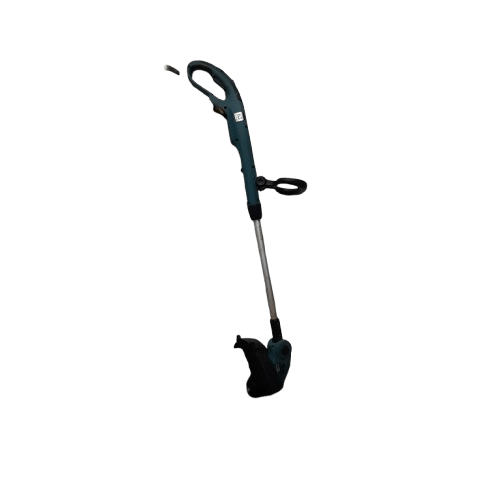 Makita 18V Line Trimmer DUR193Z – Skin Only