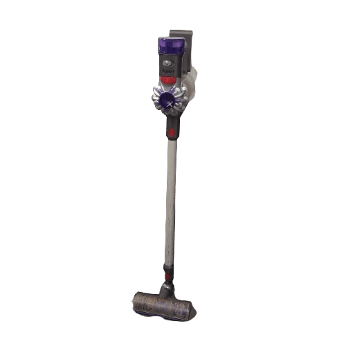 Dyson Vacuum V7 Advance With Charger And Extension Piece *PICK UP ONLY*