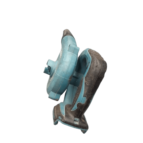Makita 18V Blower DUB185Z – Skin Only (JN)