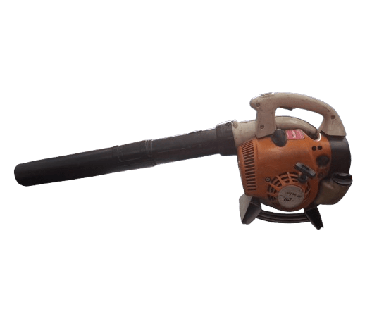 Stihl BG-56 Petrol Blower **Local Pick-up Only**