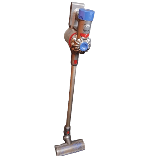 Dyson V8 Extra Cordless Vacuum Cleaner (LE)
