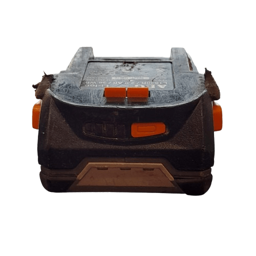 AEG Battery L1820R