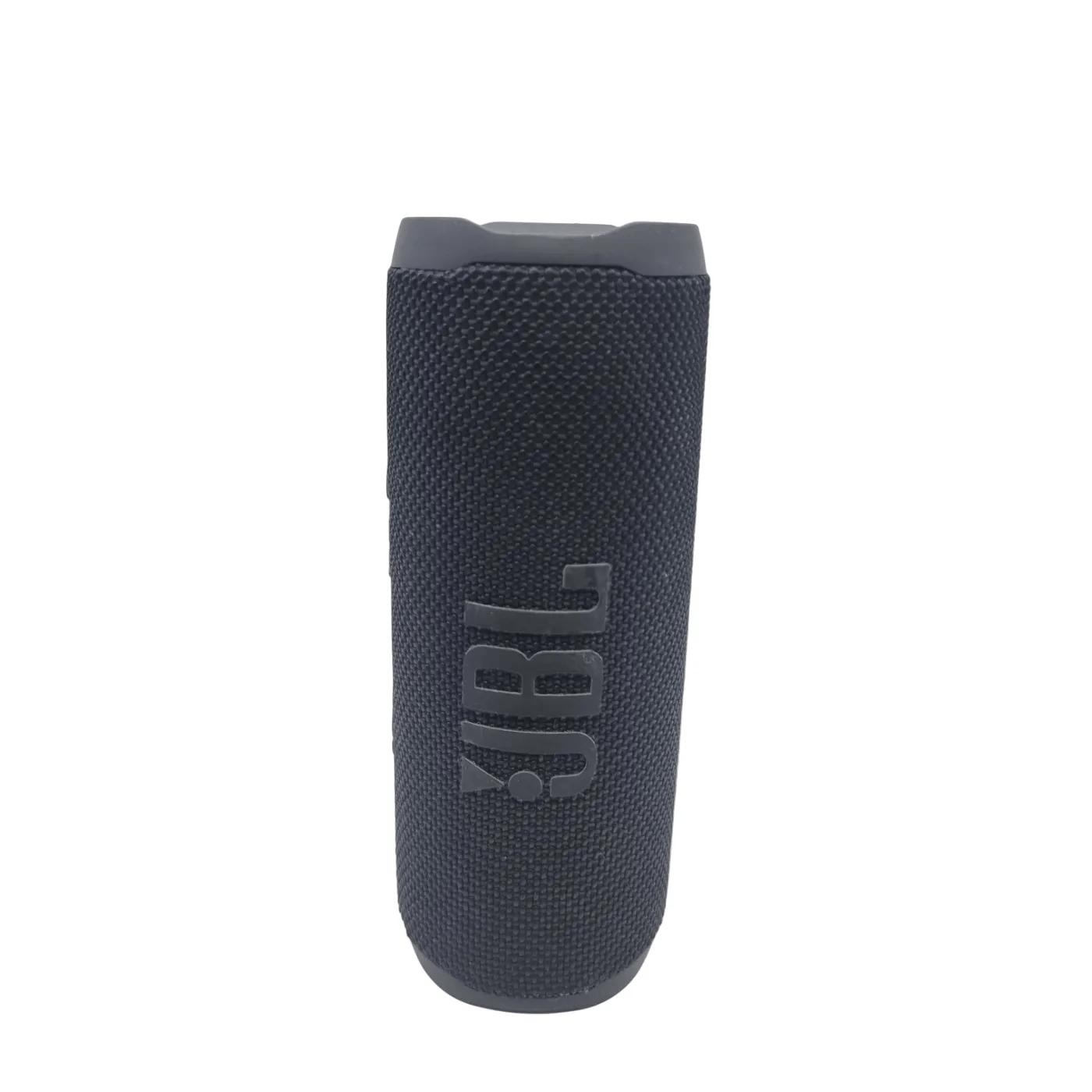 JBL Bluetooth Speaker Flip 6 (WR 1352645)
