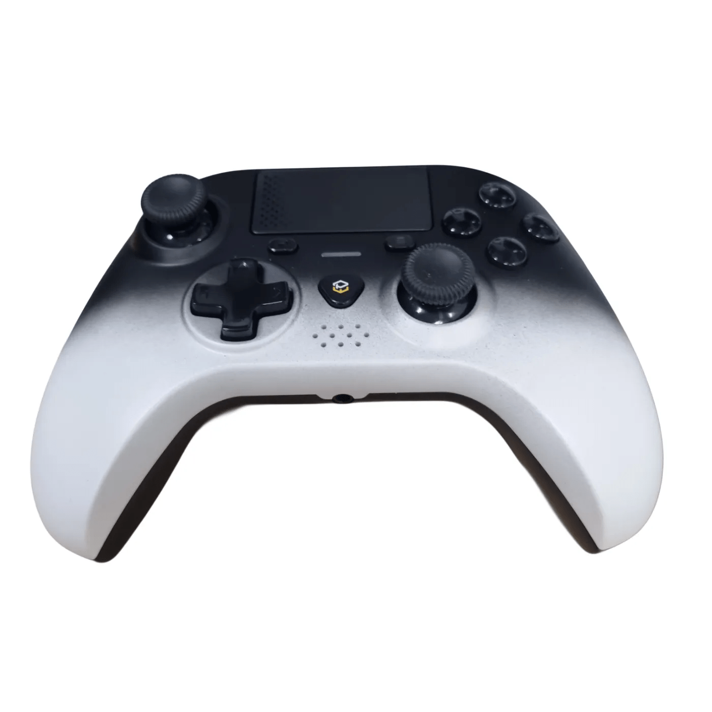 Powerwave PS4 Controller 16576. Wired