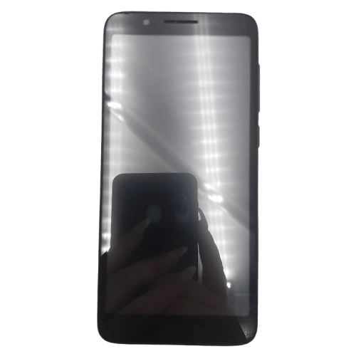 Alcatel Mobile Phone 5059T TSAU Telstra Locked