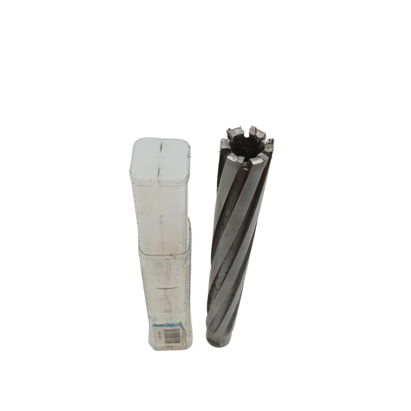 HOLEMAKER MAX150-22 maxiCUT TCT Annular Cutter – 22mm x 150mm (WR 1346937)