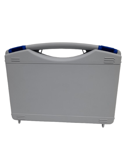 RS PRO Conductivity Meter With Case