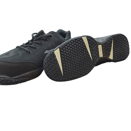 Diadora Comfort Worker Safety Shoe (NA)
