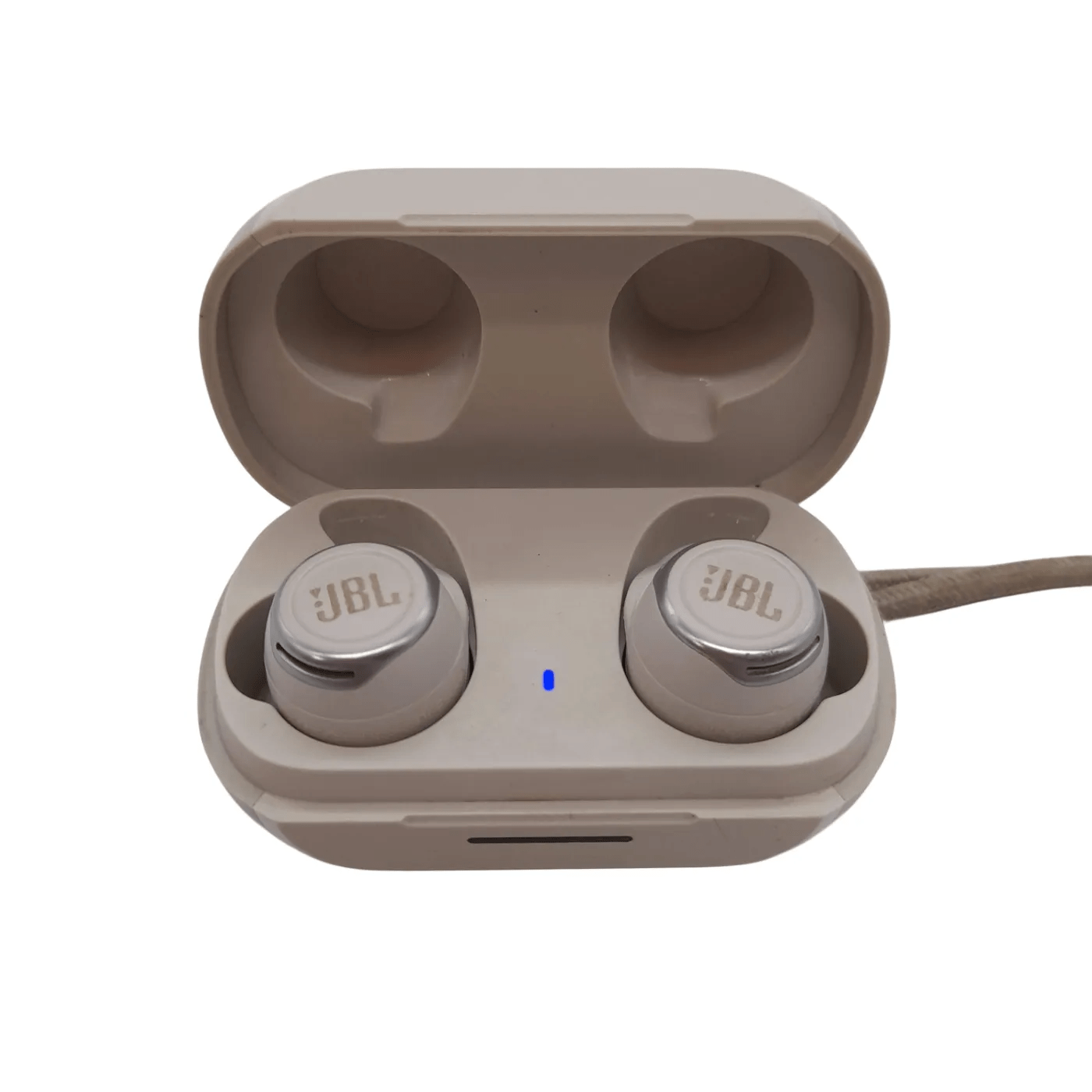 JBL Bluetooth Headset Reflect Flow Pro – WL 1357902