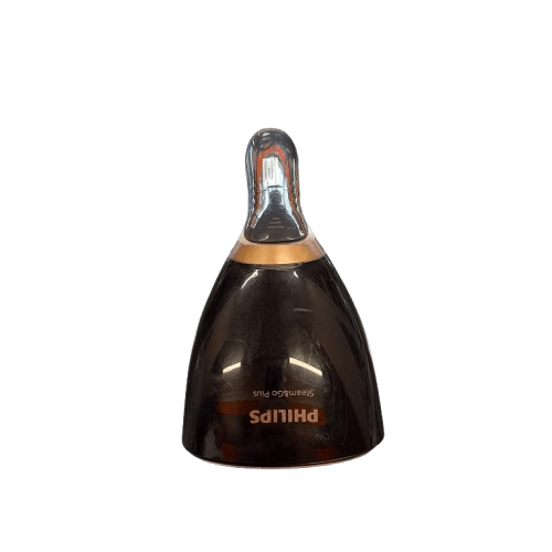 Phillips Garment Steamer Steam& Go Plus