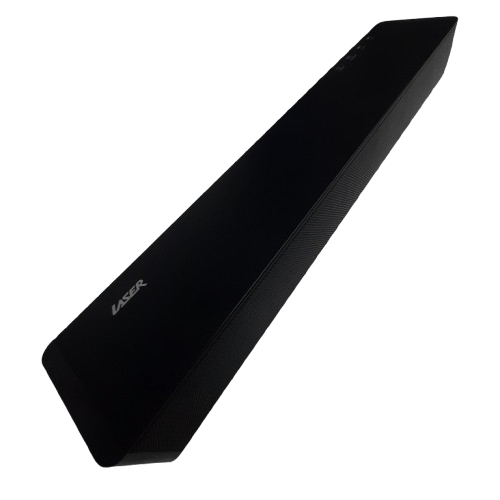 Laser 2.0ch Google Soundbar (JN) **Pick Up Only**