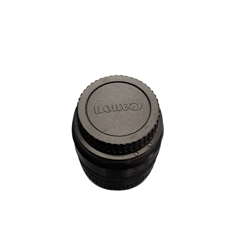 Canon Camera Lens EF 28-105MM